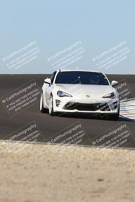 media/Mar-08-2025-Speed SF (Sat) [[dc7f532132]]/Blue/Session 2 (Turn 2)/